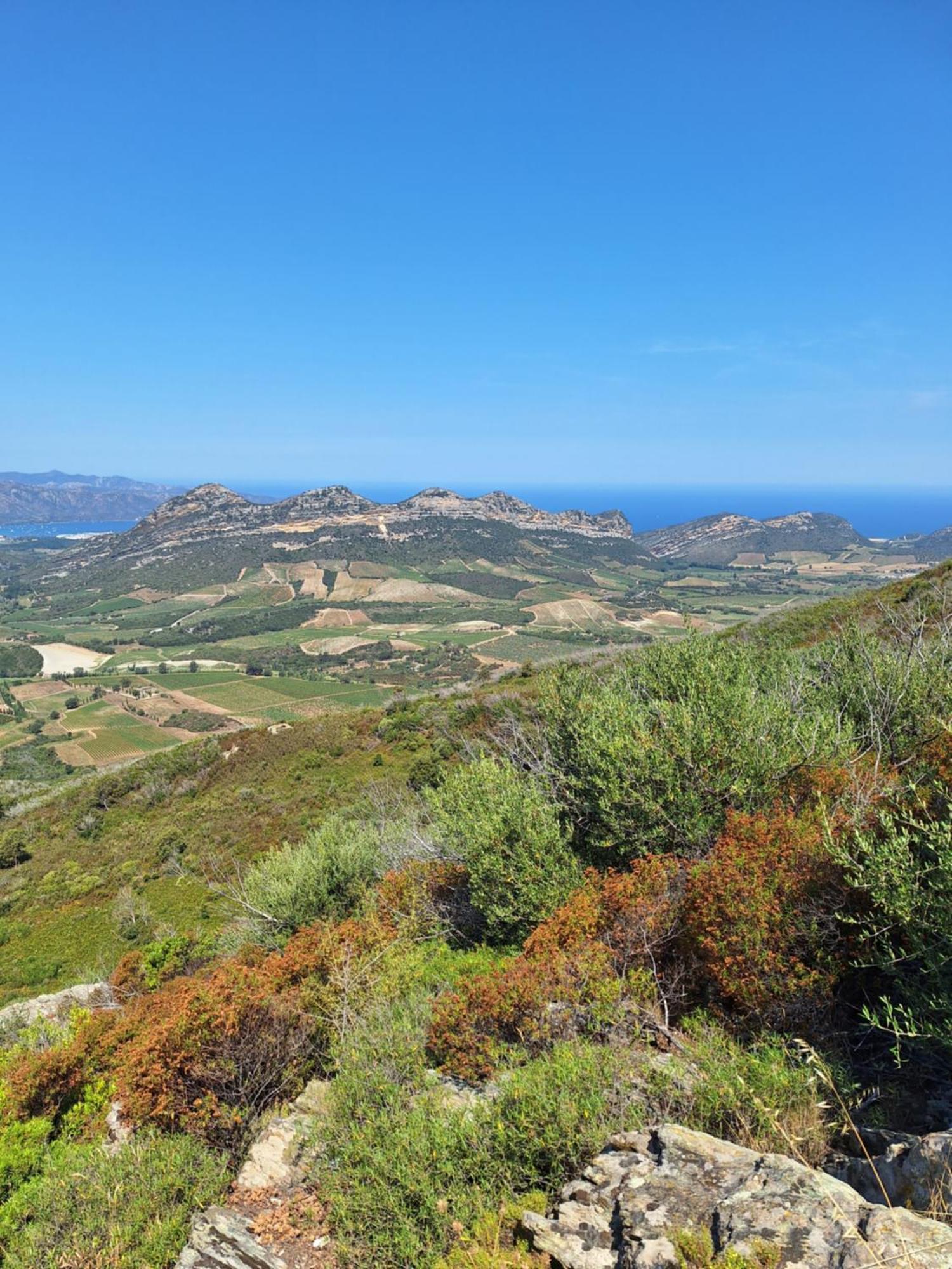 Le Clos Osteria Appartamento